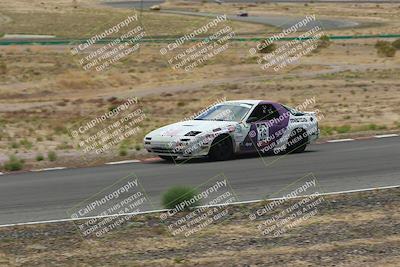 media/May-03-2025-Lucky Dog Racing (Sat) [[206de64b9d]]/Turn 6 (150pm-230pm)/